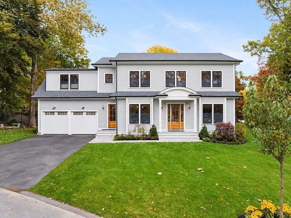 1st image of 15 Lafayette Cir