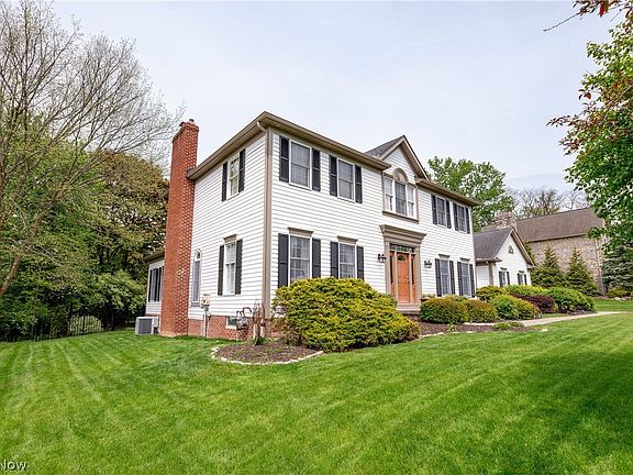 2nd image of 23 Brandywine Dr