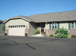 9866 162nd St, Chippewa Falls, WI 54729