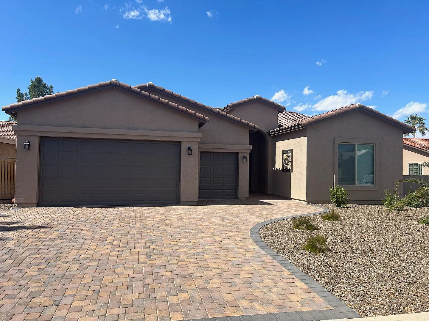 Sun Lakes long term Furnished Rental — Photo 2