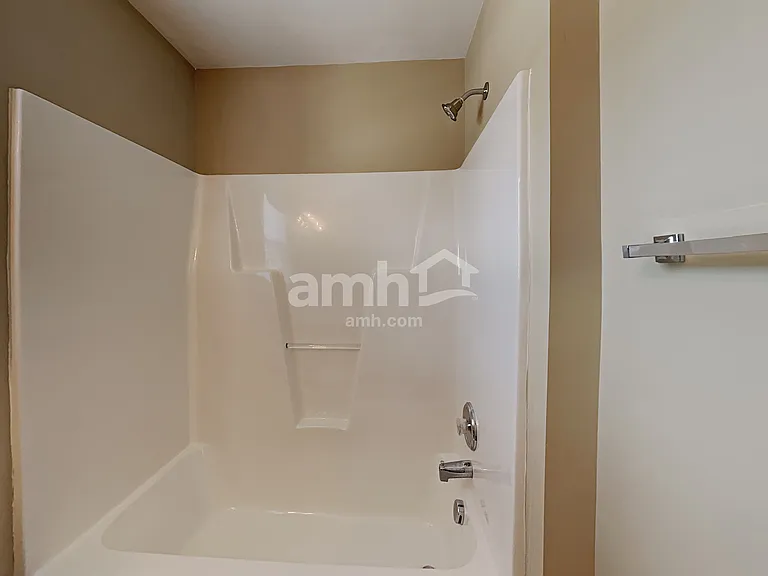 2701 Mortise Ct — Photo 17