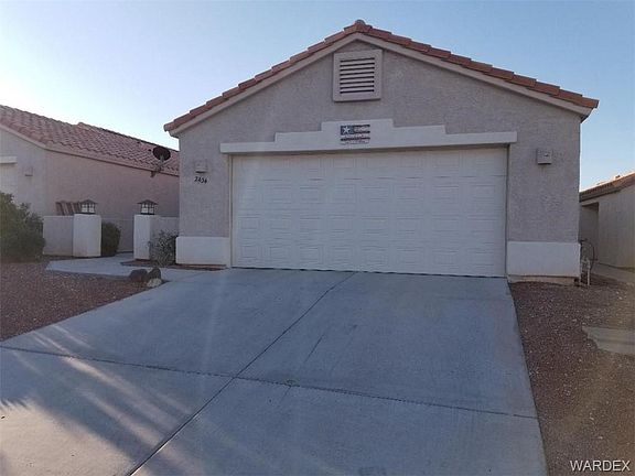 2nd image of 2434 Sabino Dr