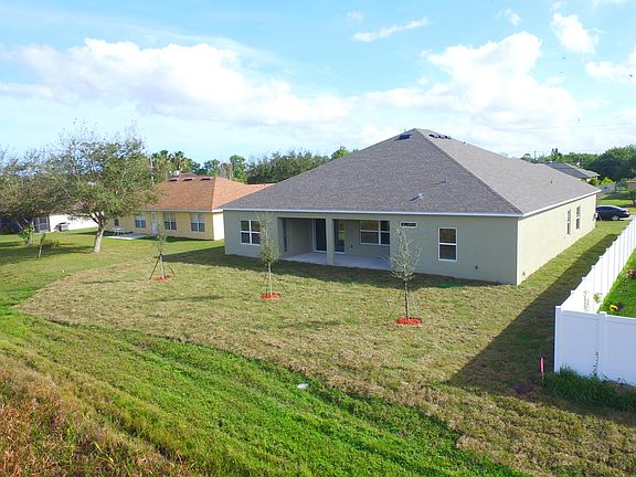 2nd image of 5283 S Delwood Drive