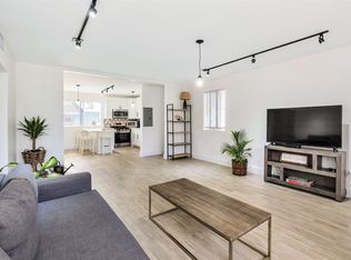 1892 SW 4th St, Miami, FL 33135