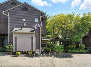 855 Valley Brook Ave APT 2A, Lyndhurst, NJ 07071