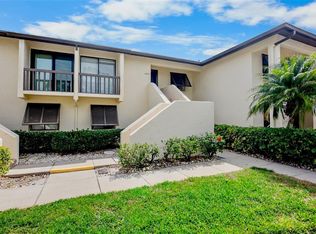 4582 Longwater Chase #62, Sarasota, FL 34235