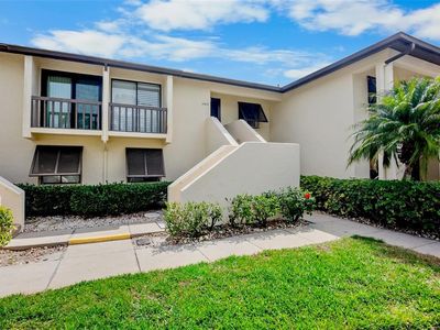 4582 LONGWATER #62, Sarasota, FL, 34235