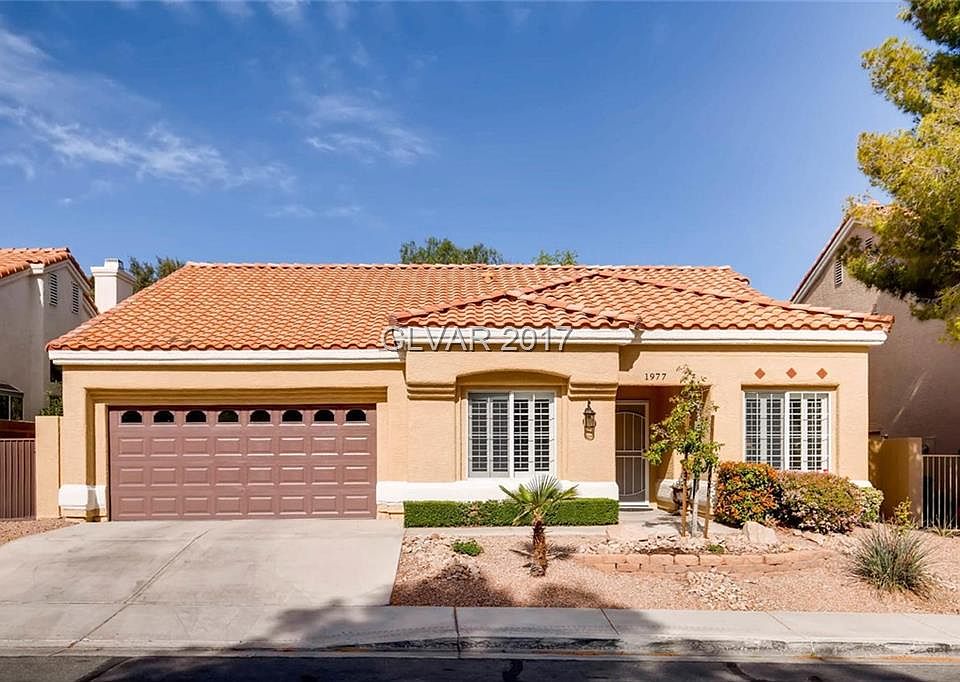 1st image of 1977 Canyon Breeze Dr