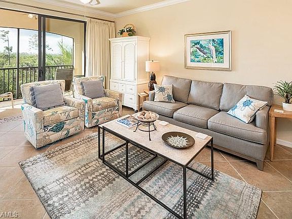 5th image of 9826 Giaveno Cir #1535