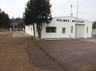 46174 Timber Rd, Vermillion, SD 57069