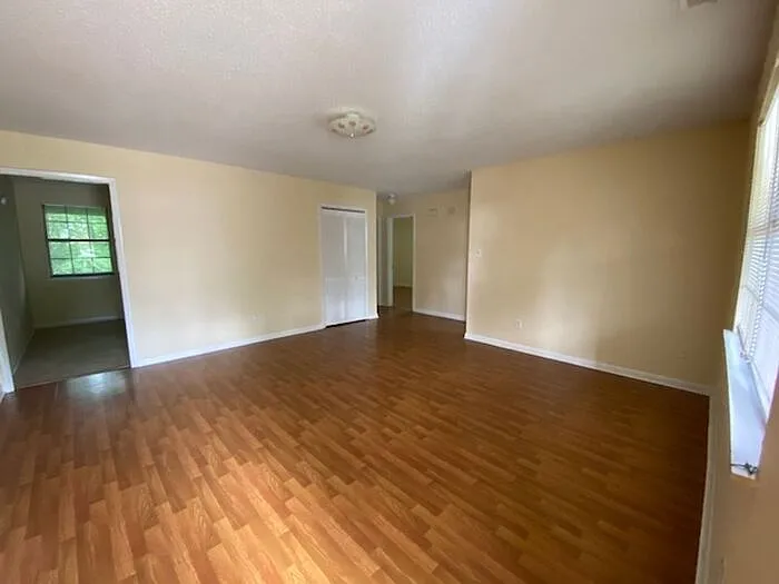 11824 E Gateway Dr SE #D — Photo 11