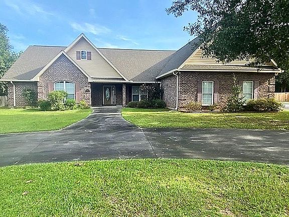 5th image of 9000 Twin Oaks Ct