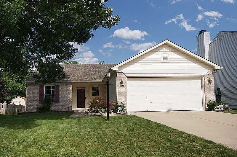 1st image of 2151 Walnut Meadow Ct