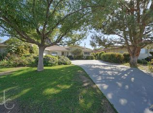 3012 Elm St, Bakersfield, CA 93301