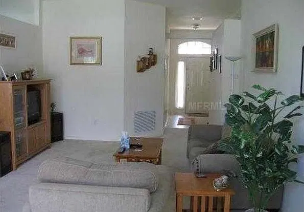 3 bed, 1505 sqft, $2,075 — Photo 4