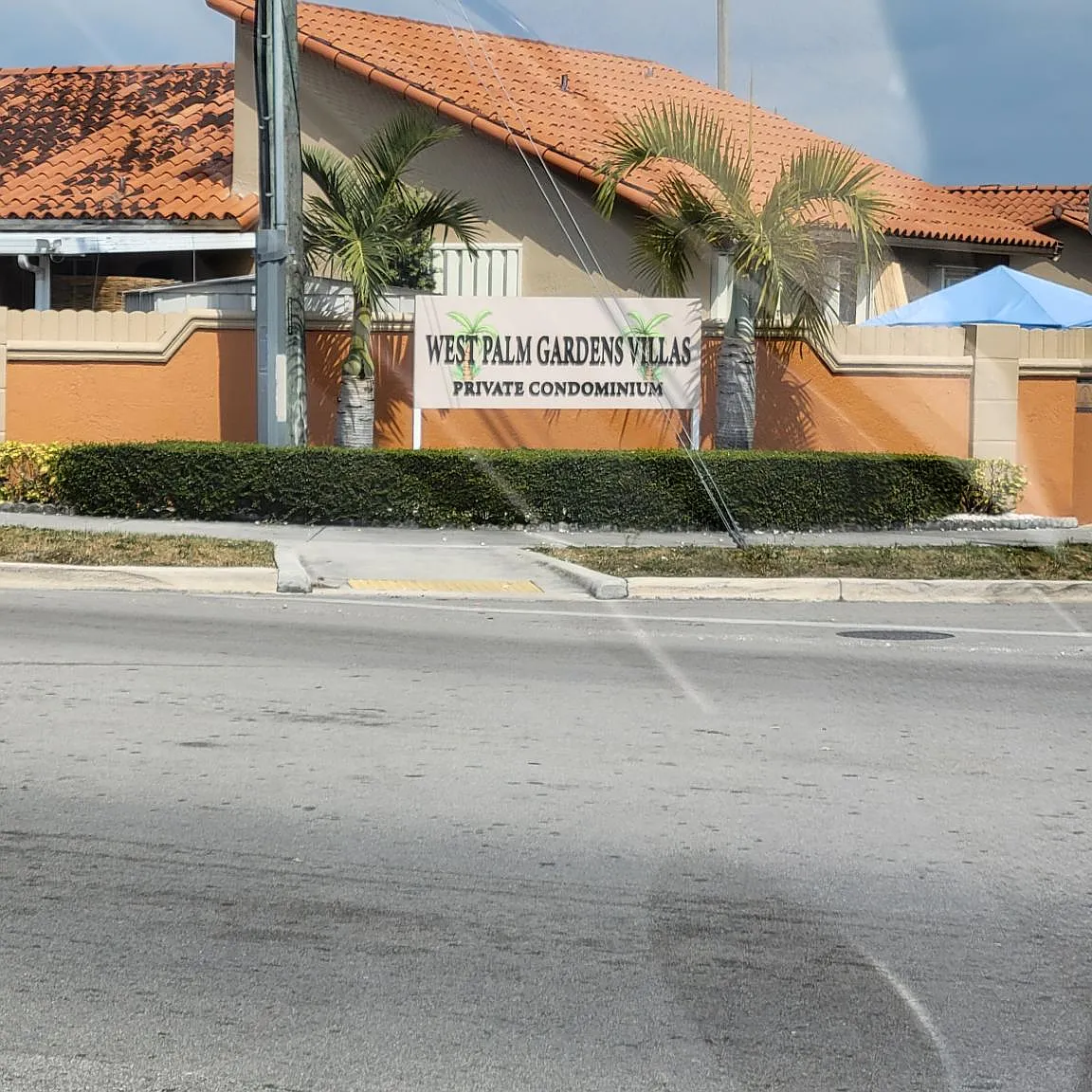 2 bed, 960 sqft, $2,650 — Photo 1