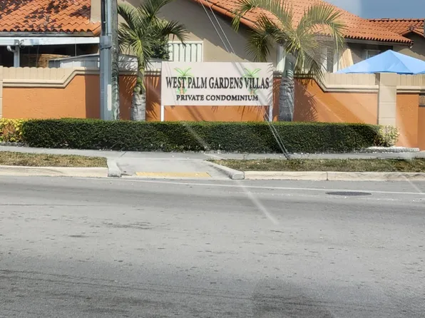 2275 W 69th St #A, Hialeah, FL 33016