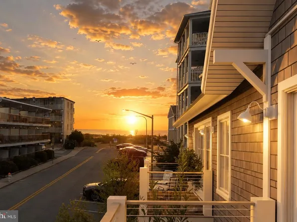 8606 Coastal Hwy #1, Ocean City, MD 21842