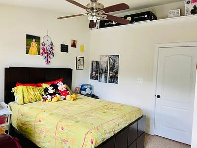 8221 Castanea Ln — Photo 19