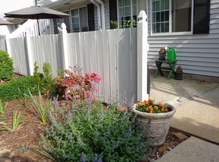 11 Parkside Rd, Bedminster, NJ 07921