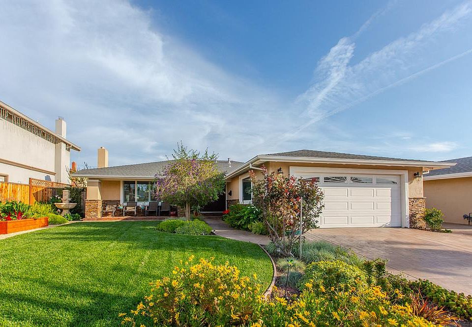 1st image of 3418 Gila Dr
