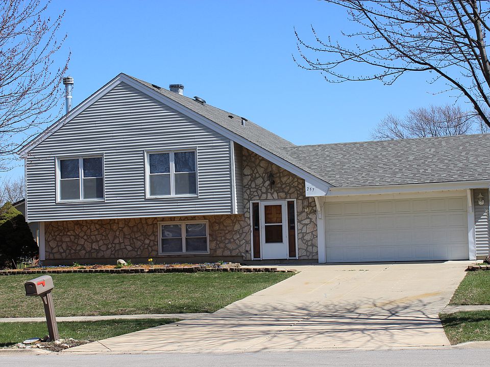 1st image of 257 Winston Ln