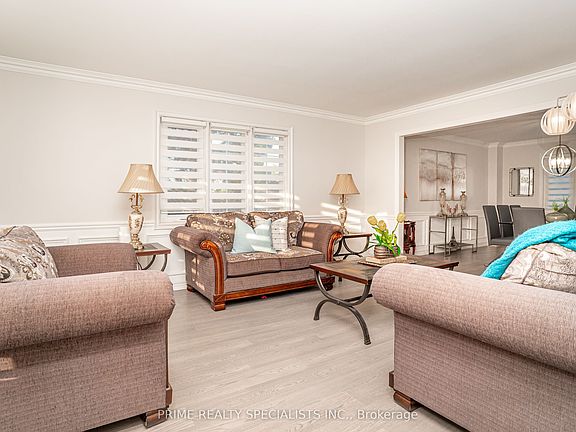 5th image of 1800 Tattersall Way
