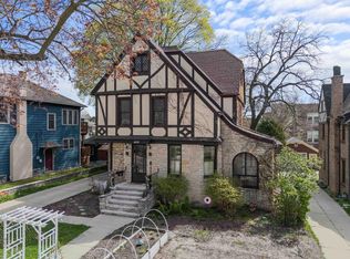 409 N Center St, Beaver Dam, WI 53916