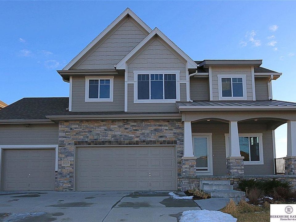 1st image of 12553 Cove Hollow Dr