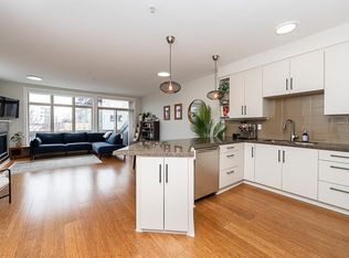 6111 London Rd #220, Richmond, BC V7E3S3