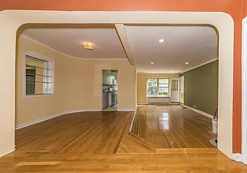 Rented by Wave Real Estate Group