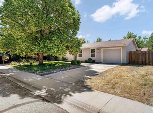 6943 W Lamplighter St, Boise, ID 83714