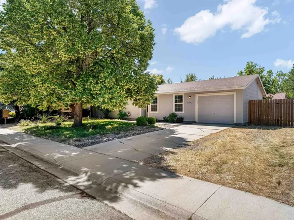 6943 W Lamplighter St, Boise, ID 83714