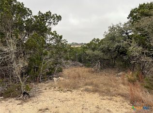 713 Stagecoach Trl, Spring Branch, TX 78070