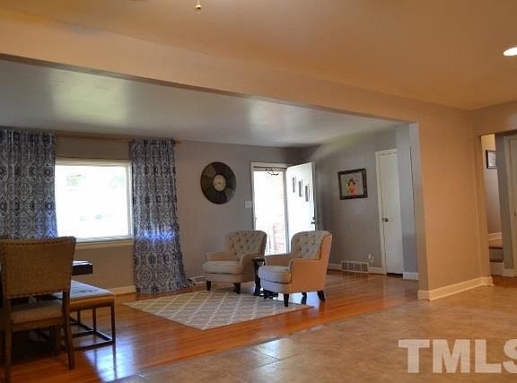 5th image of 2621 Cooksbury Dr