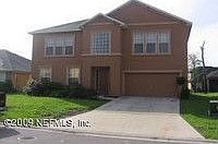 1st image of 3471 Live Oak Hollow Dr
