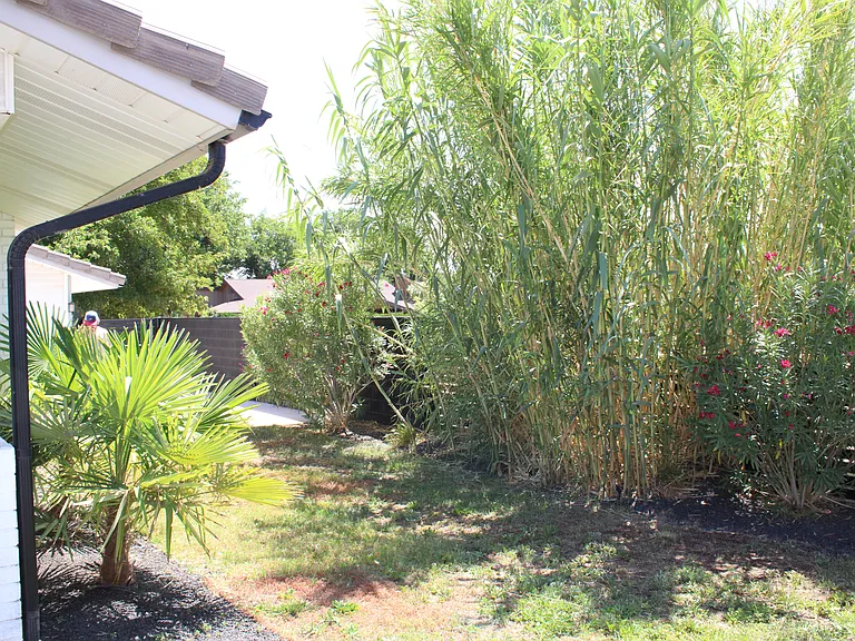 3078 Wesley Powell Dr #1 — Photo 10