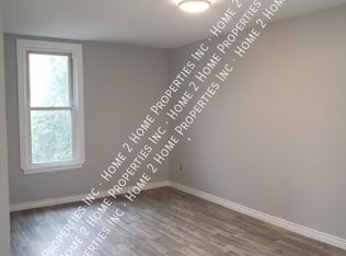 676 Gladstone Ave, Windsor, ON N9A 2R2