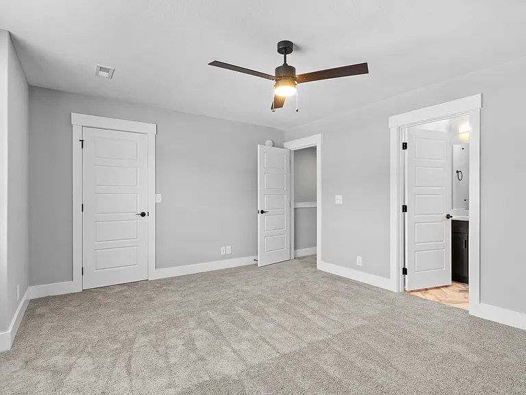 206 Jonathan Wade Cir #206 — Photo 14