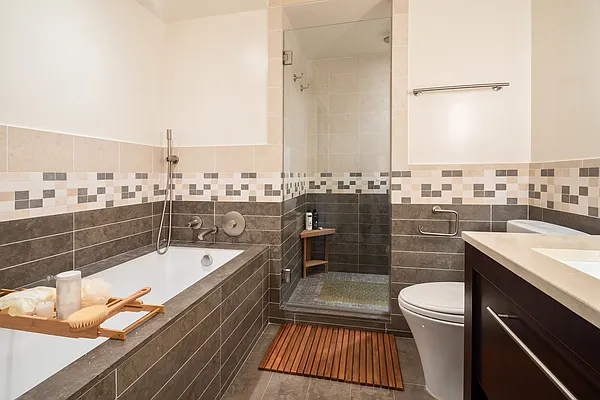 Sold by Douglas Elliman | media 8