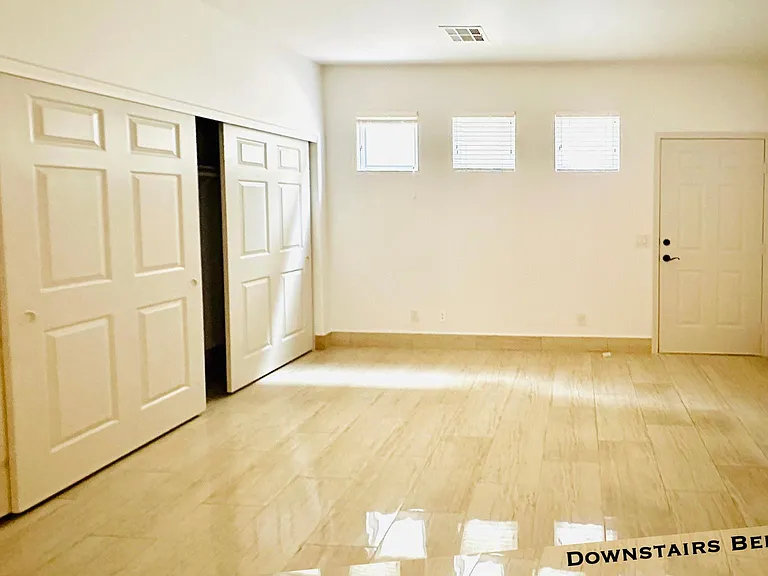 2443 Ping Dr — Photo 25