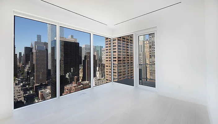 Rented by OnePoint Real Estate Group | media 12