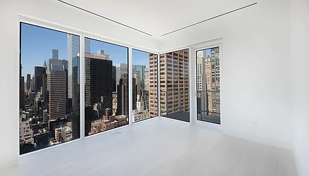 Rented by OnePoint Real Estate Group