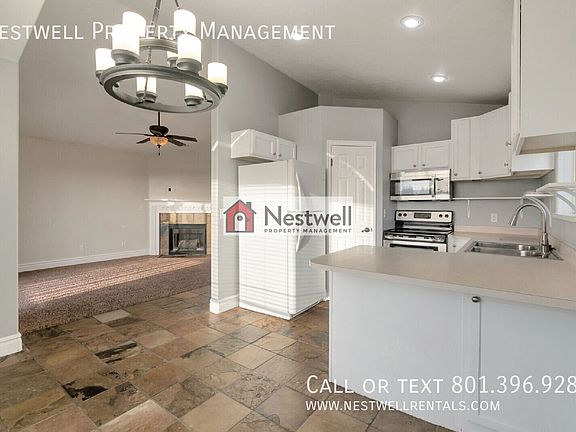 2nd image of 1383 S Slate Canyon Dr