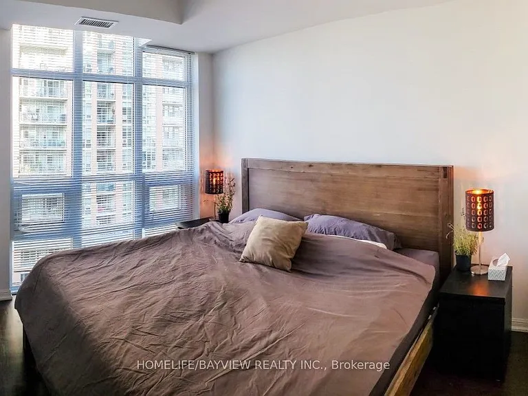 85 E Liberty St #1512 — Photo 12