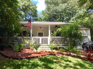 1876 Brannen Rd, Atlanta, GA 30316