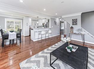 7815 Overhill Rd, Glen Burnie, MD 21060