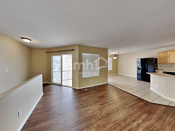 4th image of 4343 Argonne St