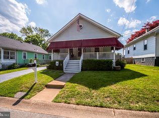 103 Brighton Ave, Wilmington, DE 19805