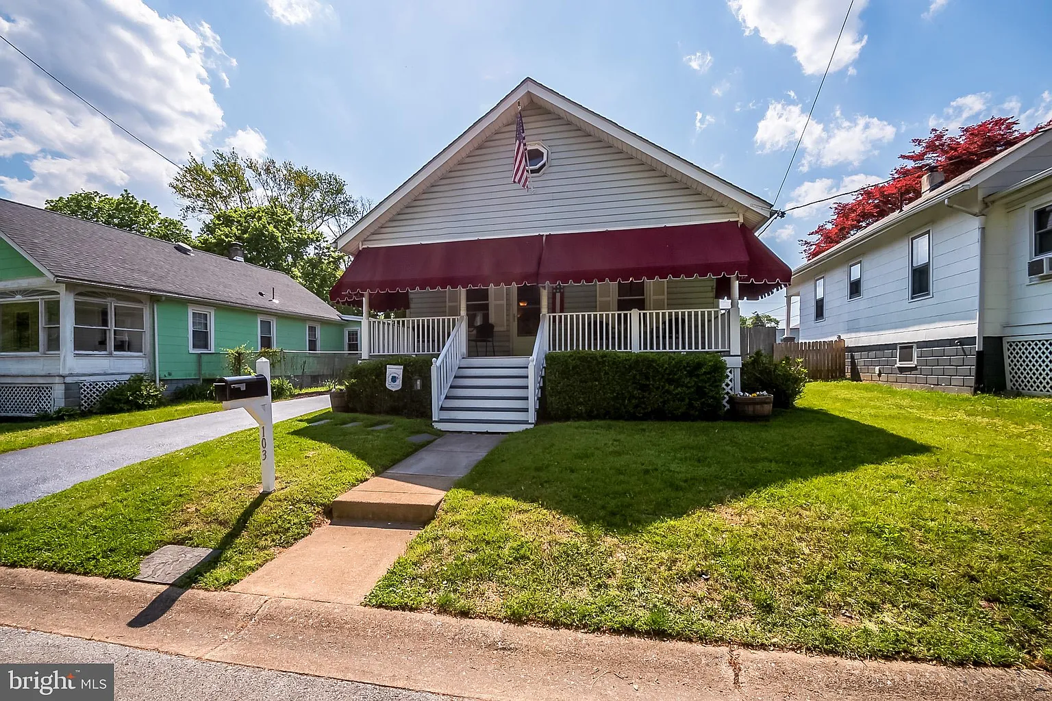 103 Brighton Ave photo 1